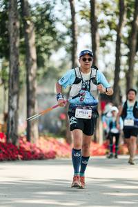 BIB: 
                            <button type="button" onclick="openModal(27504836)" class="btn btn-primary btn-sm float-right btn-popup" data-toggle="modal" data-target=".modal-high-quality">
                        <i class="fas fa-shopping-cart"></i> Add to Cart
                    </button>
                                            <button type="button" onclick="isThisMe(27504836, true)" class="btn btn-success btn-sm float-right btn-popup btn-isme hidden" data-toggle="tooltip" data-placement="bottom" title="นี่คือรูปของคุณใช่ไหม คลิกที่นี่เพื่อเอาเข้าอัลบั้ม">
                        <i class="fas fa-plus"></i> Add to album
                    </button>
                    <button type="button" onclick="isThisMe(27504836, false)" class="btn btn-warning btn-sm float-right btn-popup btn-isnotme hidden">
                        <i class="fas fa-ban"></i> Remove from album
                    </button>